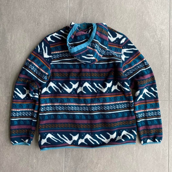 the north face jacket :) super cute and it great condition!! - Picture 1 of 2